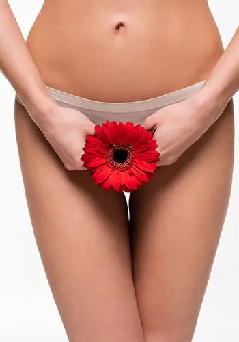 labiaplasty-los-angeles Labiaplasty in Los Angeles by Beverly Hills Plastic Surgeon Dr. Malcolm Lesavoy