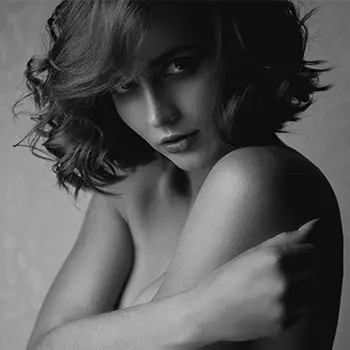 plastic-surgeon-beverly-hills Plastic Surgeon Beverly Hills