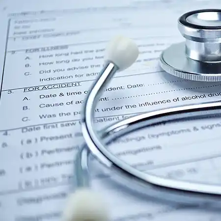 expert-witness Plastic Surgery Expert Witness