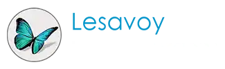Lesavoy Plastic Surgery
