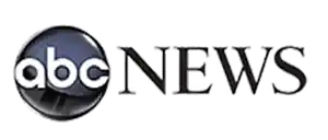 abc-news As seen on ABC News