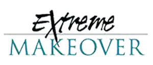 extreme-makeover-plastic-surgeon Plastic Surgeon on Extreme Makeover