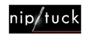 nik-tuck-plastic-surgeon Plastic Surgeon on Nip Tuck